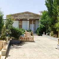 اجاره-سالانه-باغویلا-کردان-سهیلیه-آغچه-حصار-بهاران