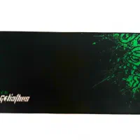 موس پد بزرگ گیمینگ