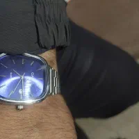 ساعت کاسیو اولد مانی اصل ژاپن|ساعت|اردبیل, |دیوار