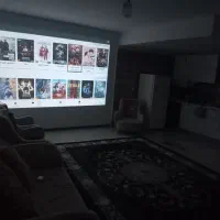 سویت هفتگی و روزانه|اجارهٔ کوتاهمدت آپارتمان و سوئیت|پرند, فاز ۶|دیوار