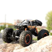 ماشین کنترلی آفرود ام زد MZ 2838|اسباببازی|تهران, هوانیروز|دیوار