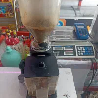 فروش توافقی|فروشگاه و مغازه|گراش, |دیوار