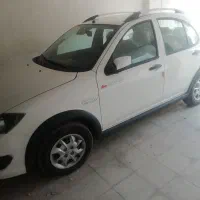 فروش فوری کوییکgxlسال 1403