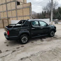 kmct9|خودرو سواری و وانت|تهران, فردوسی|دیوار