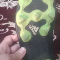 کفش استوک  اورجینال|کیف، کفش، کمربند|خرم‌آباد, |دیوار