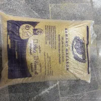 ماکارونی فرمی فله