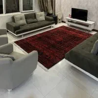 ست مبلمان ۸ نفره درحد