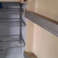 یخچال سالم مدل پارس|یخچال و فریزر|رودسر, |دیوار