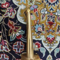 پایه مبل|ابزارآلات|قم, انسجام|دیوار