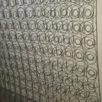 فنر تخت دونفره
