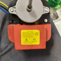 تعمیر تخصصی یخچال و لباسشویی|خدمات پیشه و مهارت|قم, شهرک مهدیه (مدرس)|دیوار