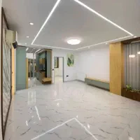 نقاشی ساختمان