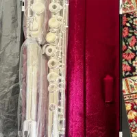 فلود کلید دار ژوپیتر700|سازهای بادی|بوشهر, |دیوار