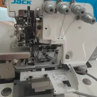 چرخ سردوز جک