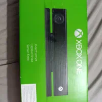 کینکت ایکس باکس وان