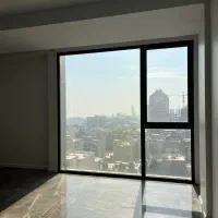 کریمخان ۱۰۲ متر