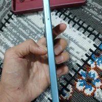معاوظه با نوت پرو13 5G
