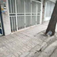 سرقفلی یک باب مغازه به متراژ ۱۸ متر|اجارهٔ مغازه و غرفه|مشهد, بهاران|دیوار