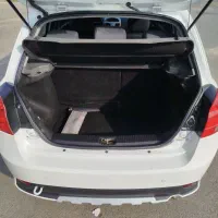 کوییک مدل 1401 بیرنگ|خودرو سواری و وانت|تهران, شهرک دانشگاه|دیوار