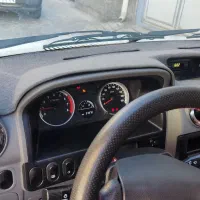 پراید 34000کار مدل 98ثلاث باباجانی
