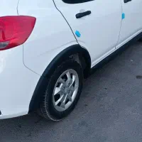 کوییک ساده درحد صفر