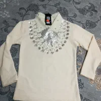 لباس بچه
