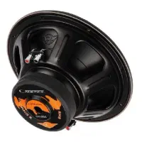 سیستم با کیفیت 207 آکبند