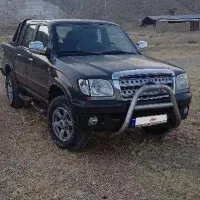 کاپرا مدل 90تک برگ سندکم کار فروش فوری|خودرو سواری و وانت|شیراز, شهرک بهار|دیوار