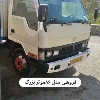 هیوندافروشی