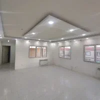 واحد-سهندساران-فاز-4