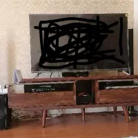 سینما خانگی