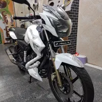 اپاچی مدل ۹۵ ۳۴تا کارکرد واقعی به شرط کارشناسی