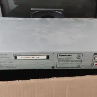 دبل دی وی دی دکتر ویدیوال جی|پخش‌کننده DVD و ویدیو|تهران, تهرانپارس شرقی|دیوار