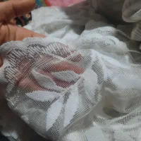 ۲۵ متر پرده