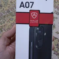 گوشیA07نونو