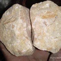 سنگ فروشی|حراج|چاه داد خدا, |دیوار