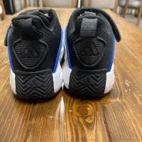 نیم بوت و کتونی|کفش و لباس بچه|تهران, بهار|دیوار