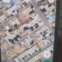 270متر چهار دیواری کارچان