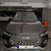 فونیکس تیگو 7 پرو پرمیوم مدل1403 خانگی