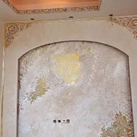 پتینه کاری و میکروسمنت|خدمات پیشه و مهارت|کرمانشاه, |دیوار