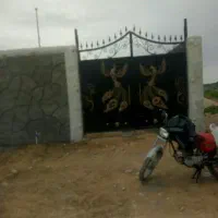 پلاسترنمایی|خدمات پیشه و مهارت|برازجان, |دیوار