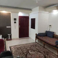 اپارتمان ۷۵متری