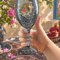 کاشت، ترمیم، ژلیش و مانیکور ناخن