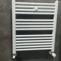 نمایندگی پکیج لروچ ایران رادیاتور و کولر|خدمات پیشه و مهارت|چمستان, |دیوار