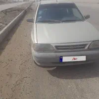 فروش ماشین|خودرو سواری و وانت|بندرعباس, |دیوار