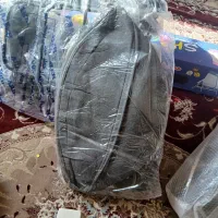 کالسکه نو|کالسکه و لوازم جانبی|بومهن, |دیوار