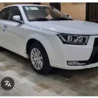 دنا پلاس 6دنده
