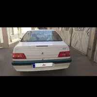 اسلیکس ۹۸ بدون رنگ کم کار