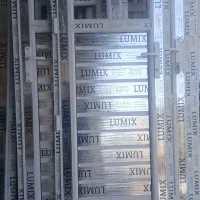 ساخت درو پنجره UPVC|مصالح و تجهیزات ساختمان|کرمانشاه, |دیوار