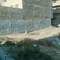 دوقطعه تجاری دوکله  ۳۵ متر۳۵متر